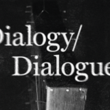 Dialogy/Dialogues