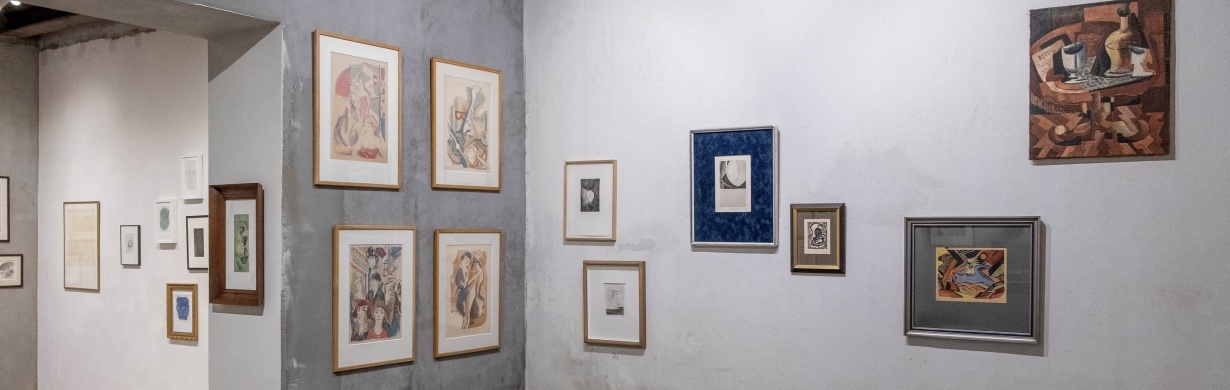 JAK SI PEJSEK S KOČIČKOU UDĚLALI PĚKNOU VÝSTAVU JAK SI PEJSEK S KOČIČKOU UDĚLALI PĚKNOU VÝSTAVU