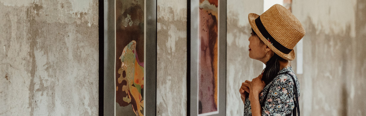 Nové fotografie nad Metují