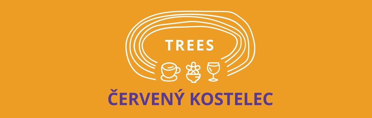 Dia de los Muertos v Treesu