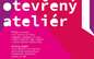 Otevřený ateliér