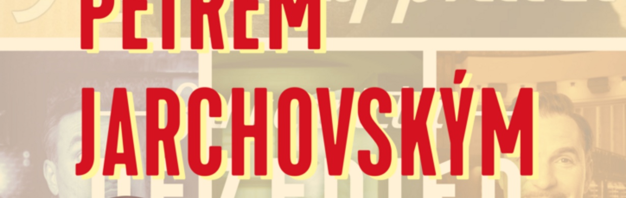 Filmová trilogie ZAHRADNICTVÍ v Městském muzeu v Jaroměři Filmová trilogie ZAHRADNICTVÍ v Městském muzeu v Jaroměři