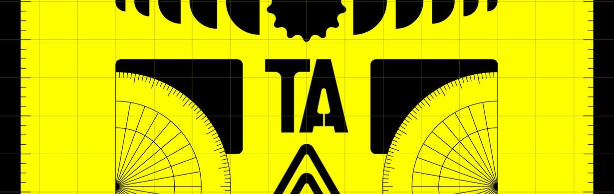 Dny architektury: Prohlídka vodárenské věže Dny architektury: Prohlídka vodárenské věže