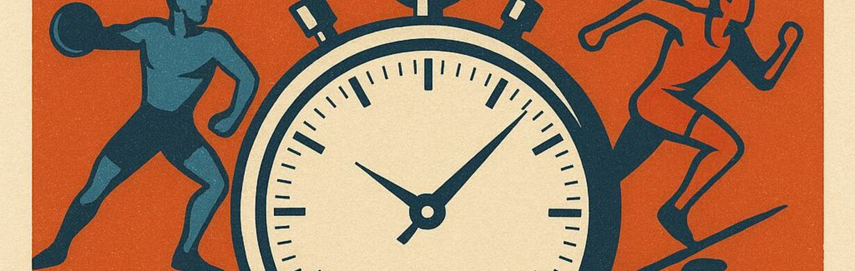 Jaroměřský hodinový desetiboj Jaroměřský hodinový desetiboj