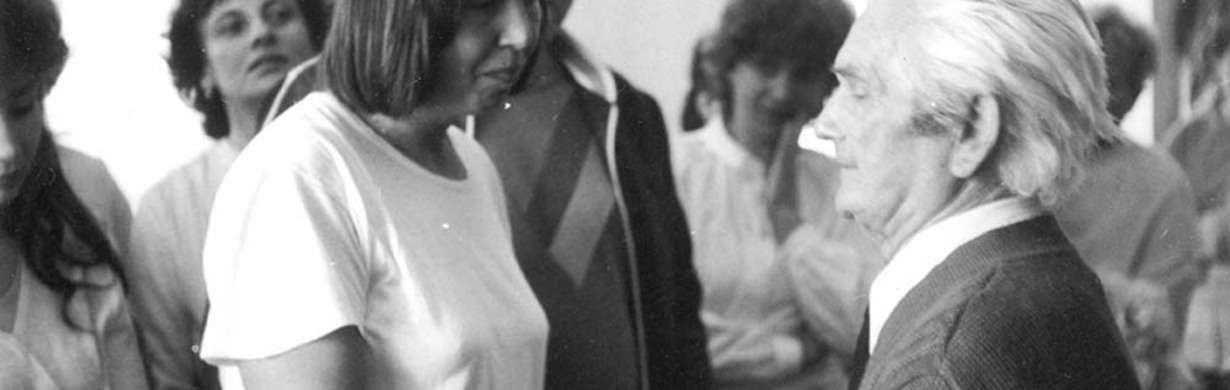 KINO NA RYCHTĚ: LÉČITEL PROUZA (po promítání beseda) KINO NA RYCHTĚ: LÉČITEL PROUZA (po promítání beseda)