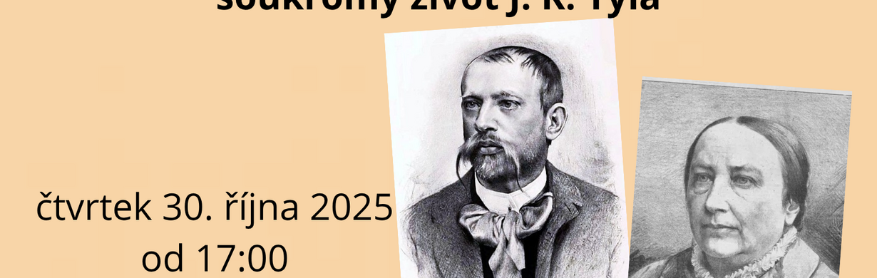 Přátelská setkání s Ludmilou Konvalinkovou: Zakázané lásky II. Přátelská setkání s Ludmilou Konvalinkovou: Zakázané lásky II.