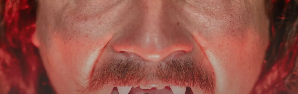 SVATBA UPÍRŮ – IV. hra v předplatném, sk. C SVATBA UPÍRŮ – IV. hra v předplatném, sk. C