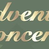 Adventní koncert