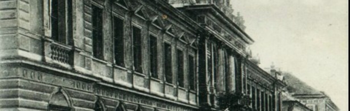 DEN OTEVŘENÝCH DVEŘÍ NA NOVÉ RADNICI DEN OTEVŘENÝCH DVEŘÍ NA NOVÉ RADNICI