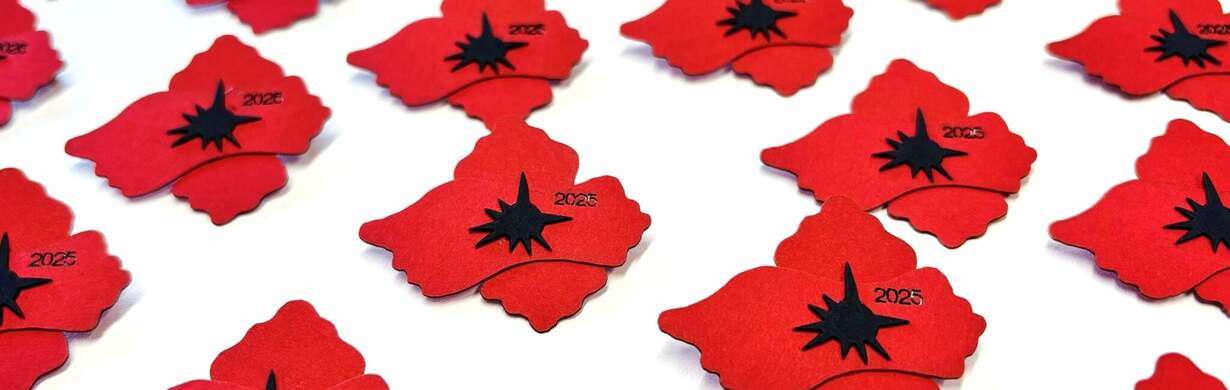 Den válečných veteránů v Náchodě Den válečných veteránů v Náchodě