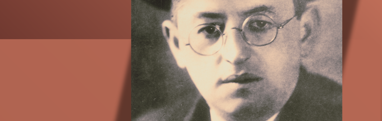 UMĚLECKÁ ČINNOST JOSEFA ČAPKA V KONCENTRAČNÍCH TÁBORECH UMĚLECKÁ ČINNOST JOSEFA ČAPKA V KONCENTRAČNÍCH TÁBORECH