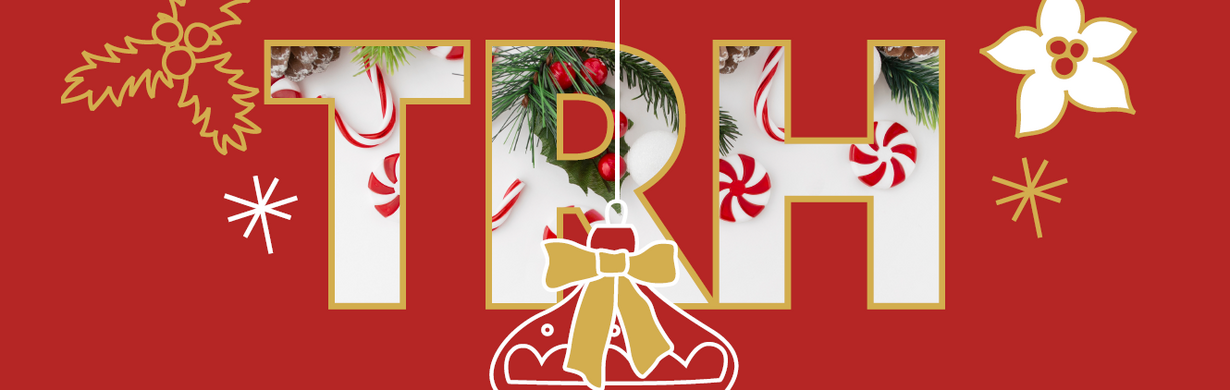 Adventní trh v Trees