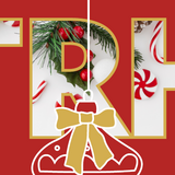 Adventní trh v Trees