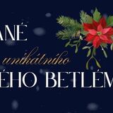 Komentované prohlídky náchodského betlému