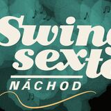 Swing Sextet Náchod & František Havlíček & Pavlína Rudolfová
