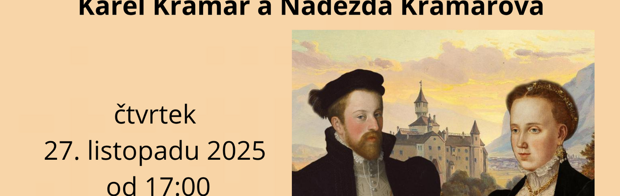 Přátelská setkání s Ludmilou Konvalinkovou: Zákázané lásky III Přátelská setkání s Ludmilou Konvalinkovou: Zákázané lásky III