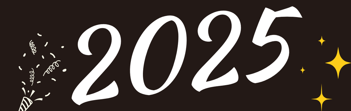 LOUČENÍ SE STARÝM ROKEM VE RTYNI V PODKRKONOŠÍ