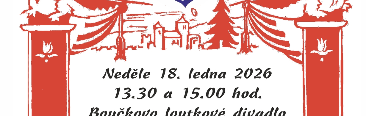 Kašpárek a Škrhola dělají strašidla Kašpárek a Škrhola dělají strašidla