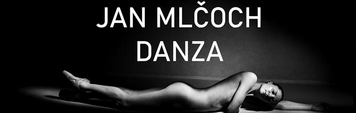 Vernisáž a prodejní výstava fotografií Vernisáž a prodejní výstava fotografií