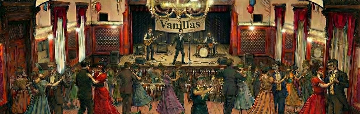 SOKOLSKÉ ŠIBŘINKY