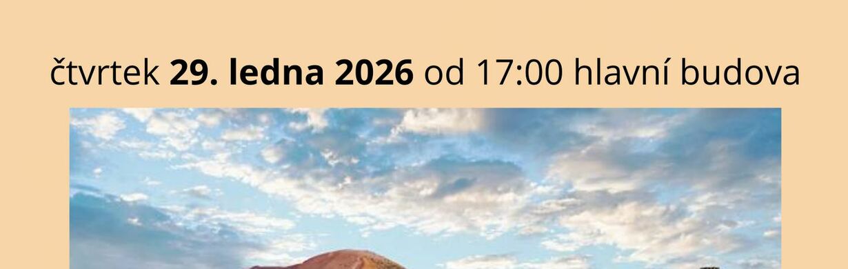 Přátelská setkání s Ludmilou Konvalinkovou: POMPEJE Přátelská setkání s Ludmilou Konvalinkovou: POMPEJE