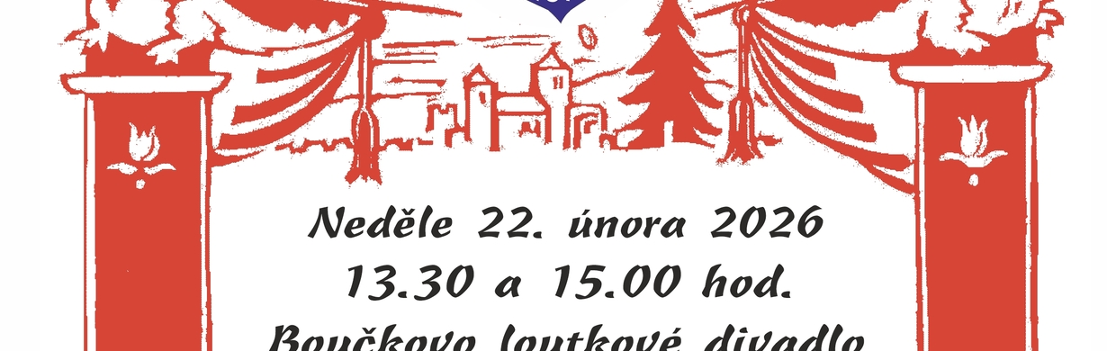 O Zubejdě Solimánské