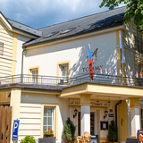 Italské hity a romantické melodie