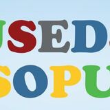 Sousedský masopust v Náchodě