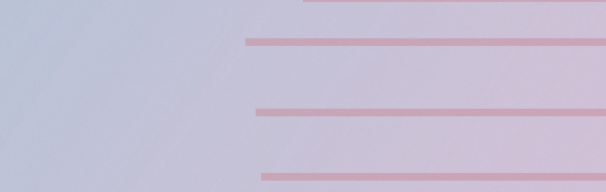 Výstava ilustrací ZUŠ Bedřicha Smetany