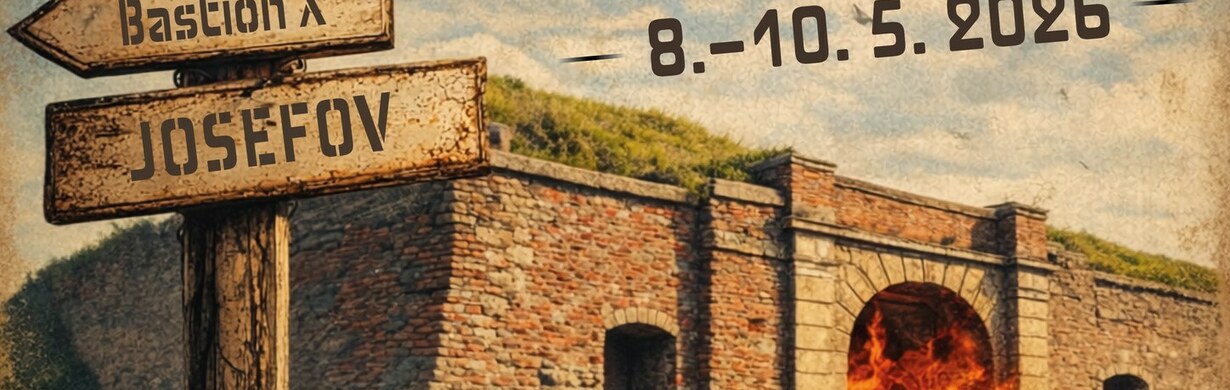 2.nd BASTION RACE 2.nd BASTION RACE