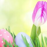 Velikonoční dílničky v Malých lázních