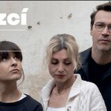 Listování: Blízcí