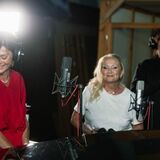 (Ne)obyčejné radosti