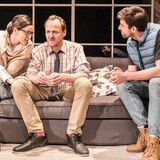 2:22 - duchařský příběh