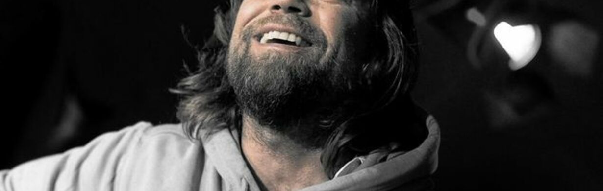 VŠECHNY BÁJEČNÝ VĚCI