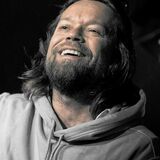 VŠECHNY BÁJEČNÝ VĚCI