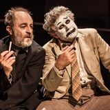 Hadry, kosti, kůže