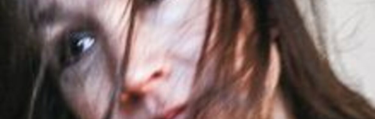 Marie Puttnerová duo