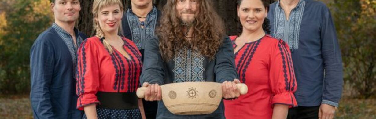 Tomáš KOČKO & ORCHESTR