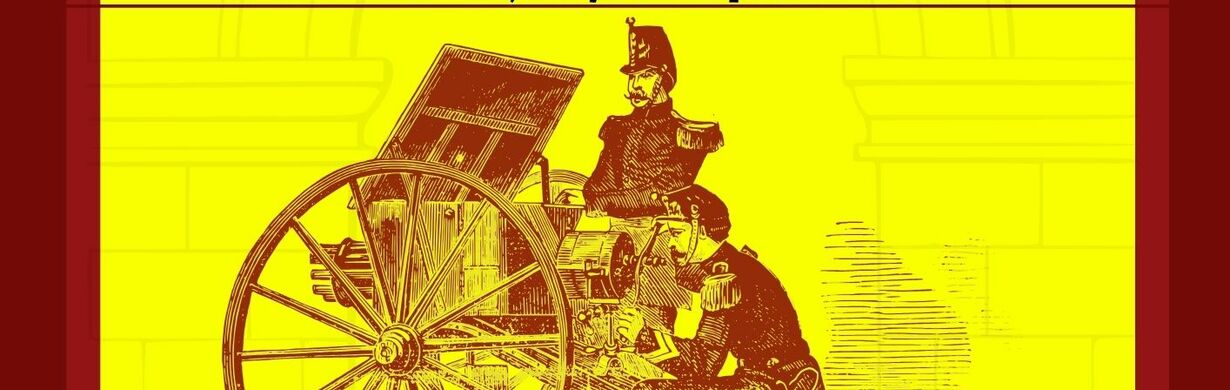 OSLAVA SVÁTKU JOSEFA