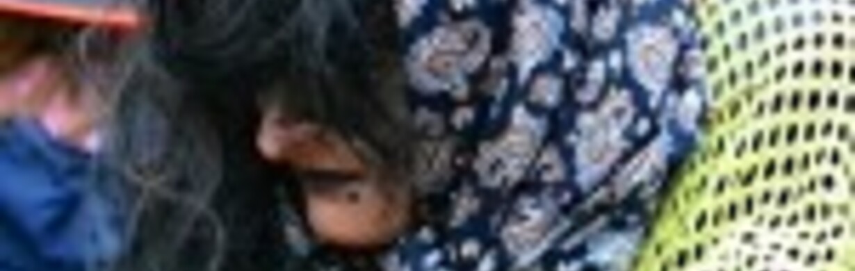 Čarodějnice na Broďáku