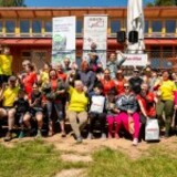 6. sportovní víkend MakejsManMatem