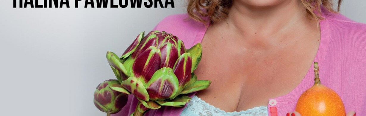 MANUÁL ZRALÉ ŽENY MANUÁL ZRALÉ ŽENY