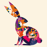 Velikonoce v Jiráskově rodném domku