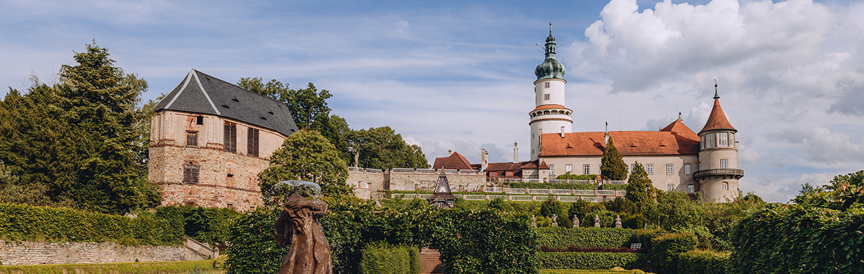 Food Art Festival 2026 Food Art Festival 2026