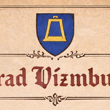 Hadařská 25ka – dálkový pochod přes Vízmburk