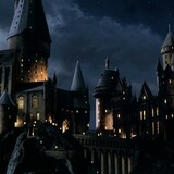 PÁLENÍ ČARODĚJNIC VE STYLU HARRY POTTER