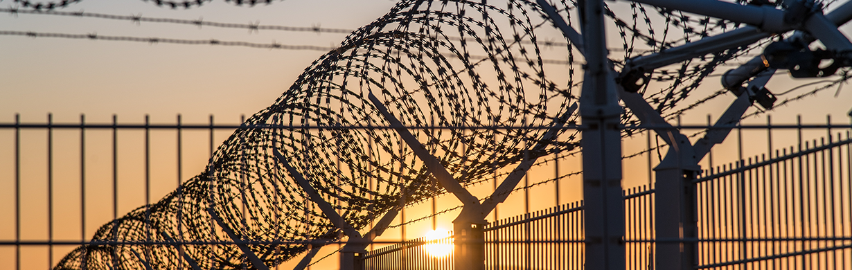 Čína a Severní Korea