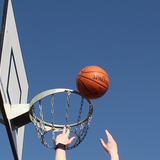 Streetball In Cup 2026