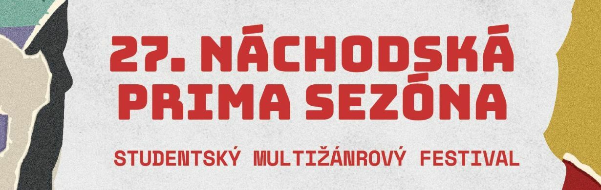 Náchodská Prima sezóna 2026